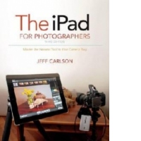 iPad for Photographers
