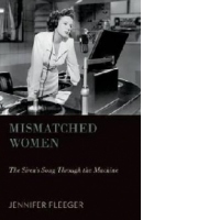 Mismatched Women
