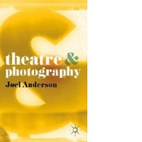 Theatre and Photography