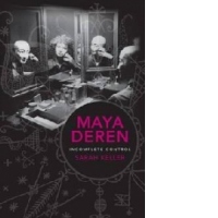 Maya Deren