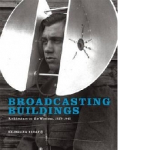 Broadcasting Buildings