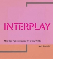 Interplay