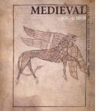 Medieval c. 400 - c. 1600