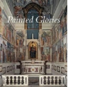 Painted Glories