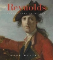 Reynolds