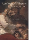 Rembrandt's Themes