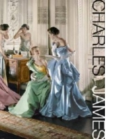 Charles James