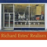 Richard Estes' realism
