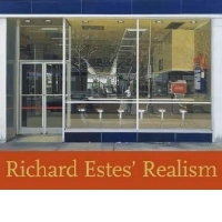 Richard Estes' realism