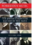 Forbidden Music