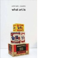 What art is