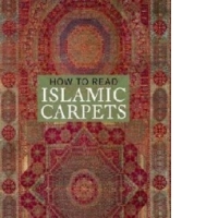 How to Read Islamic Carpets