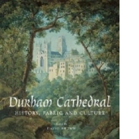 Durham Cathedral