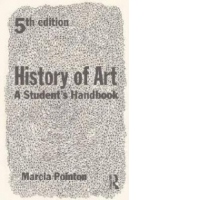 History of Art