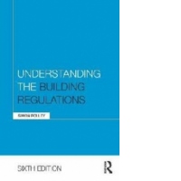 Understanding the Building Regulations