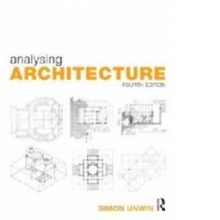 Analysing Architecture