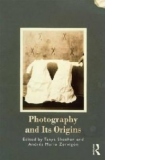 Photography and its Origins