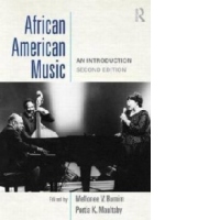 African American Music