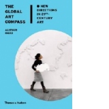 Global Art Compass