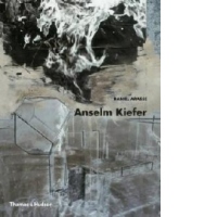 Anselm Kiefer