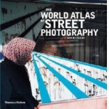 World Atlas of Street Photography