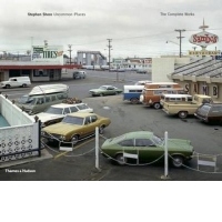 Stephen Shore