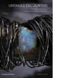 Untamed Encounters
