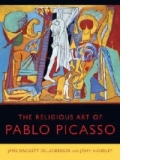 Religious Art of Pablo Picasso