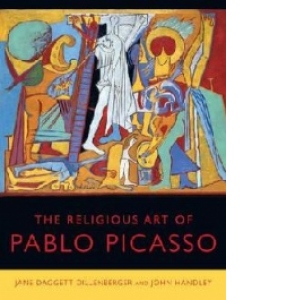 Religious Art of Pablo Picasso