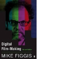 Digital Film-Making
