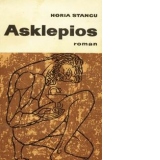 Asklepios (roman) (editia a II-a)