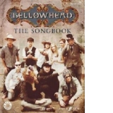 Bellowhead: The Songbook (Piano/Voice/Guitar)
