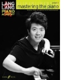 Lang Lang Piano Academy: Mastering the Piano 1 (Piano Solo)
