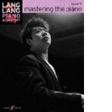 Lang Lang Piano Academy: Mastering the Piano 5 (Piano Solo)