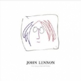 John Lennon: the Collected Artwork