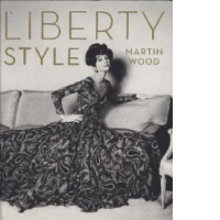 Liberty Style