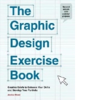 Graphic Design Exercise Book