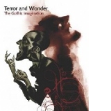 Terror and Wonder