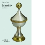 Lacock Cup