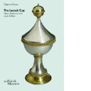Lacock Cup