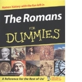 Romans For Dummies