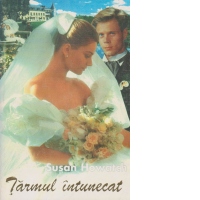 Tarmul intunecat