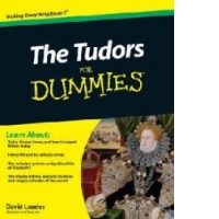 Tudors For Dummies