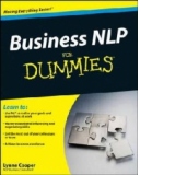Business NLP For Dummies
