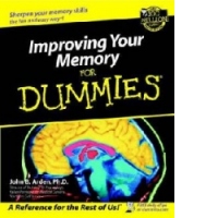 Improving Your Memory for Dummies
