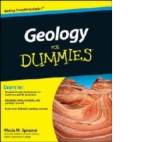 Geology For Dummies