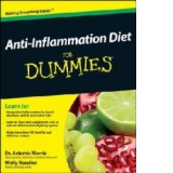 Anti-Inflammation Diet For Dummies