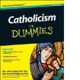 Catholicism For Dummies