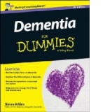 Dementia For Dummies