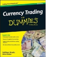Currency Trading For Dummies